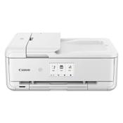 Canon Pixma TS9551Ca All-in-One A3 inkjet printer with WiFi (3 in 1) image