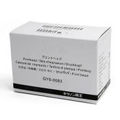 Canon QY6-0083-000 printhead (original Canon) image