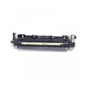 Canon RM1-6921-000 fuser unit (original Canon) image
