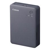 Canon SELPHY QX20 photo printer | grey