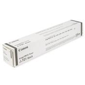 Canon T01 black toner (original Canon) image