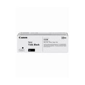 Canon T10L black toner (original Canon) image