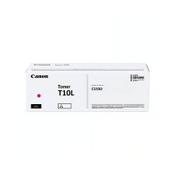 Canon T10L magenta toner (original Canon) image