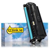 Canon T10 black toner (123ink version) image