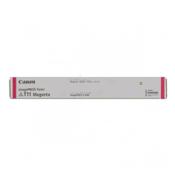 Canon T11 magenta toner (original Canon) image