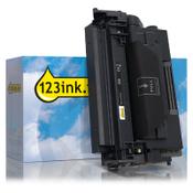 Canon T13 black toner (123ink version) image