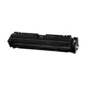 Canon T16 black toner (original Canon) image