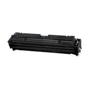 Canon T16 cyan toner (original Canon) image