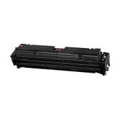 Canon T16 magenta toner (original Canon) image