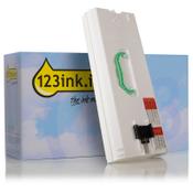 Canon WT-201 waste toner box (123ink version) image
