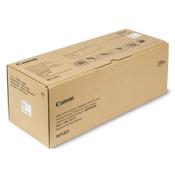Canon WT-201 waste toner box (original Canon) image