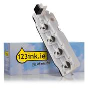 Canon WT-202 waste toner box (123ink version) image