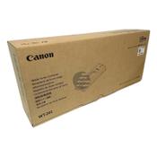 Canon WT-202 waste toner box (original Canon) image