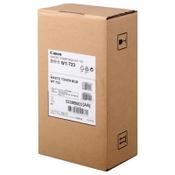 Canon WT-723 waste toner collector (original Canon) image