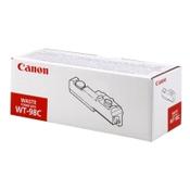 Canon WT-98C waste toner box (original Canon) image