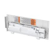 Canon WT-B1 toner collection container (original Canon) image