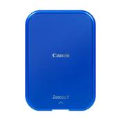 Canon Zoemini 2 mobile photo printer | navy blue image