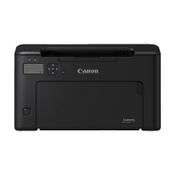 Canon i-SENSYS LBP122dw A4 mono laser printer with WiFi image