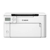 Canon i-SENSYS LBP122dw II A4 mono laser printer with WiFi image