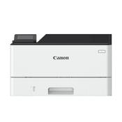 Canon i-SENSYS LBP243dw A4 mono laser printer with WiFi image