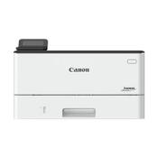 Canon i-SENSYS LBP246dw II A4 mono laser printer with WiFi image