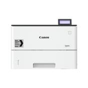 Canon i-SENSYS LBP325x mono laser printer image