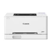 Canon i-SENSYS LBP646Cdw A4 colour laser printer with WiFi image