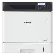 Canon i-SENSYS LBP722Cdw A4 laser printer with WiFi image