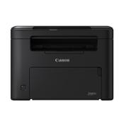 Canon i-SENSYS MF272dw All-in-One A4 mono laser printer with WiFi (3 in 1) image