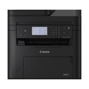 Canon i-SENSYS MF275dw All-in-One A4 mono laser printer with WiFi (4 in 1) image
