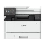 Canon i-SENSYS MF461dw All-in-One mono laser printer with WiFi (3 in 1) image