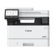 Canon i-SENSYS MF461dw II A4 mono laser printer with WiFi (3 in 1) image