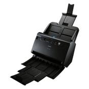 Canon imageFORMULA DR-C230 A4 document scanner image