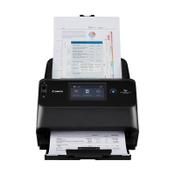Canon imageFORMULA DR-S150 A4 document scanner image