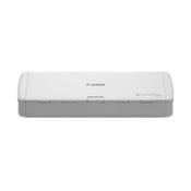 Canon imageFORMULA R10 A4 mobile scanner image