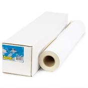 Canvas paper roll 610mm x 12m (320g/m²) | 123ink image