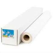 Canvas paper roll 914mm x 12m (320g/m²) | 123ink image