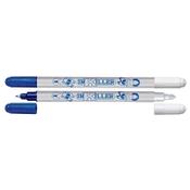 Ink eraser | Carioca image