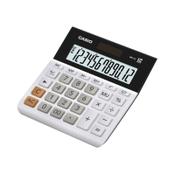 >Desktop calculator | Casio MH-12-WE-SK-UP image