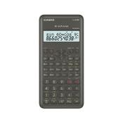 Casio fx 82ms second edition outlet