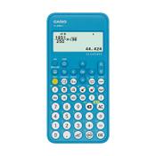 Scientific calculator | Casio FX-82NL Classwiz image