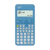 Scientific calculator | Casio FX-82NL Classwiz image