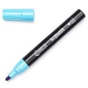 Chalk marker | blue | 123ink image