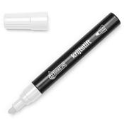 Chalk marker | white | 123ink image
