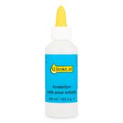 Children's glue 100ml | 123ink image