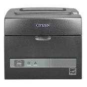 Citizen CT-S310II receipt printer with Ethernet image