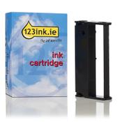 Citizen IR-31B black ink ribbon (123ink version) image
