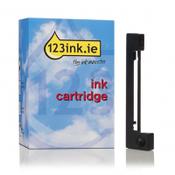 Citizen IR-91B (3000101) black ink ribbon (123ink version) image