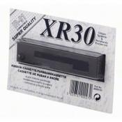 Citizen IR-91B (3000101) black ink ribbon (original Citizen) image