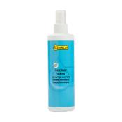 Cleaning spray 250ml | 123ink isoclean